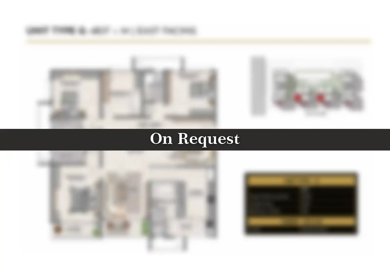 prestige-clairemont-floor-plan